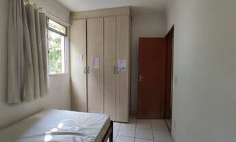 Imagem 7: Apartamento 3 Qt rua Humaita 949, Pde Eustaquio, BH