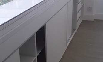 Imagem 6: Alugo excelente Kit no Lago Norte