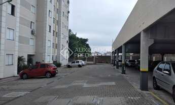 Imagem 5: PORTO ALEGRE - Apartamento Padrão - Morro Santana