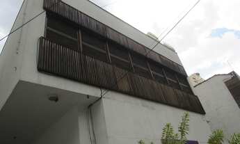 Imagem 6: Casa para aluguel possui 200 metros quadrados com 4 quartos em Perdizes - São Paulo - SP