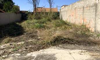 Imagem 3: VENDA LOTE - BELA VISTA III - Sete Lagoas/MG