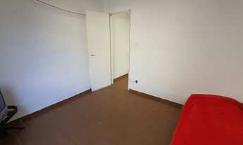 Imagem 3: Apartamento para locação com 50 metros quadrados em Paquetá - Rio de Janeiro - RJ