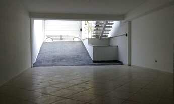 Imagem 4: São Paulo - Casa Padrão - HORTO FLORESTAL