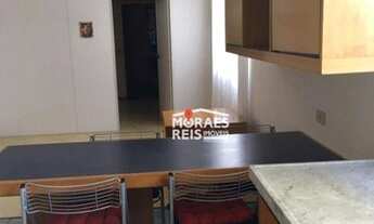 Imagem 5: Apartamento à venda, 42 m² por R$ 550.000,00 - Brooklin Paulista - São Paulo/SP