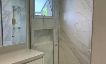 Imagem 6: SãO PAULO - Apartamento Padrão - Campo Belo