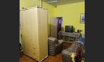 Imagem 2: Casa com 2 dormitórios e casas para renda à venda por R$ 290.000 - Jardim Lídia - São Paul