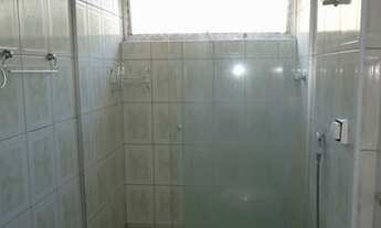 Imagem 7: Kitnet/conjugado para aluguel com 38 metros quadrados em Santa Cecília - São Paulo - SP