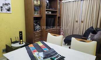 Imagem 4: Condomínio Residencial Gonzalez Lima - Niterói - RJ