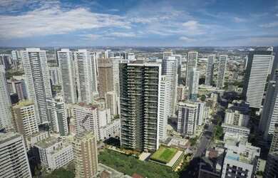 Imagem 5: JS- Descubra o Capiba e encante-se