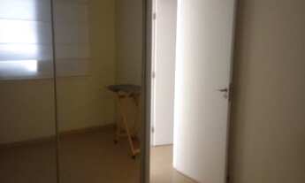 Imagem 16: Apartamento com 2 dormitórios para alugar, 48 m² por R$ 1.900,00/mês - Mooca - São Paulo/S