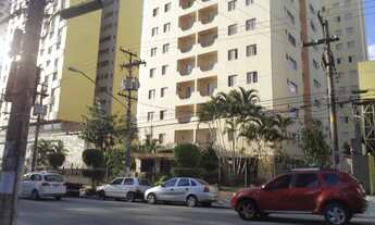 Imagem 5: Apartamento SANTANA SAO PAULO SP Brasil