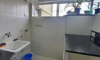 Imagem 5: SÃO PAULO - Apartamento Padrão - VILA FIRMIANO PINTO