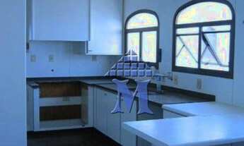 Imagem 7: Apartamento Duplex, 400 m² - venda por R$ 8.000.000,00 ou aluguel por R$ 29.000,00/mês - J