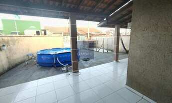 Imagem 6: Sobrado para Venda em Palhoça, VILA NOVA, 2 dormitórios, 2 banheiros, 1 vaga