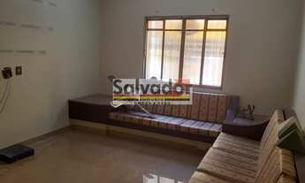 Imagem 2: Mini Mansão na Vila Nair - São Paulo