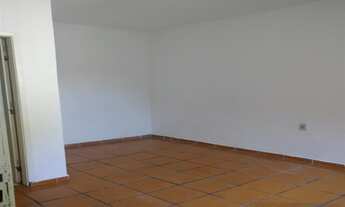 Imagem 3: Casa 02 cômodos