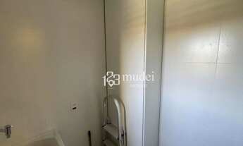 Imagem 4: Studio com 1 dormitório para alugar, 41 m² por R$ 2.580/mês - Jardim Do Sul - Bragança Pau