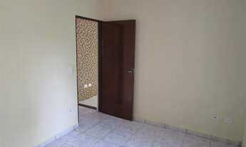 Imagem 5: Casa Ermelino Matarazzo (Parque Boturussu) Com 3 Cômodos - Aceita Depósito - Temos Opções