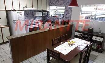 Imagem 2: Linda casa em Jardim Tremembé