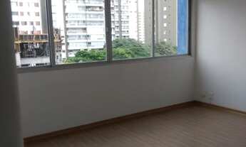 Imagem: SÃO PAULO - Apartamento Padrão - SAÚDE