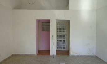 Imagem 3: Ponto comercial/Loja/Box para aluguel possui 60 metros quadrados em Centro - Ribeirão Pret