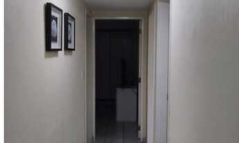 Imagem 4: Excelente apartamento