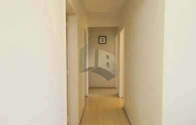 Imagem 4: SãO PAULO - Padrão - Higienópolis