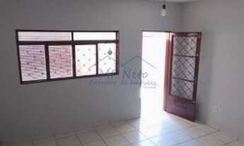Imagem 6: Casa com 2 dorms, Jardim Itália, Pirassununga, Cod: 10132515