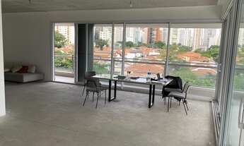 Imagem 5: Apartamento para venda tem 339 metros quadrados com 4 quartos em Paraíso - São Paulo - SP