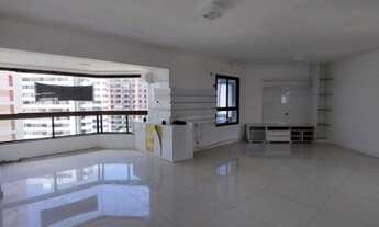 Imagem 5: Edifício Gilberto Vila Nova