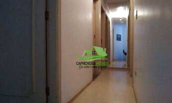 Imagem 7: Sobrado com 4 dormitórios à venda, 300 m² por R$ 1.600.000,00 - Jardim Textil - São Paulo