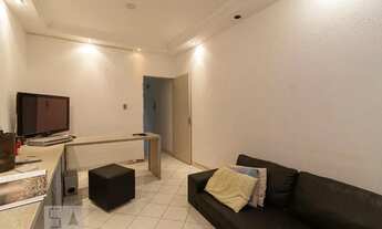 Imagem 3: Apartamento para venda possui 118 metros quadrados com 2 quartos em República - São Paulo