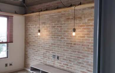 Imagem 5: Apartamento para locação possui 70 m² com 1 suíte em Vila Leopoldina - São Paulo - SP