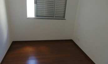 Imagem 5: Cobertura à venda, 2 quartos, 1 vaga, Graça