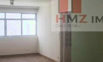 Imagem: Próximo ao metrô e ao shopping Higienópolis