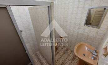 Imagem 5: Casa à venda, ALEMANHA, SAO LUIS - MA