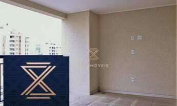 Imagem 6: Apartamento com 2 dormitórios à venda, 92 m² por R$ 1.000. - Santana - São Paulo/SP