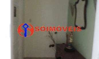 Imagem 6: Rio de Janeiro - Apartamento Padrão - Copacabana