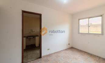 Imagem 7: APARTAMENTO A 700 METROS DO METRÔ CONCEIÇÃO!