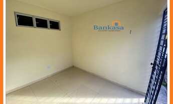 Imagem 3: Casa Duplex c/ 3 quartos c/mais 100² c/ 3 quartos em Rio Doce - Olinda