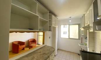 Imagem 6: Apartamento para venda , acesso fácil a Estação de Metrô vila das Vila das Belezas - São