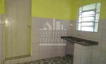 Imagem 5: Casa para locação - Vila Maria Alta, São Paulo