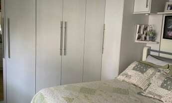 Imagem 4: Lindo apartamento pronto para morar no melhor ponto de Santa Cecília