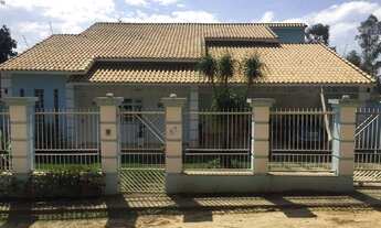 Imagem: EXCELENTE CASA EM CONDOMÍNIO FECHADO