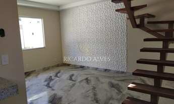 Imagem 6: Casa em Búzios de 3 quartos em condomínio