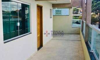 Imagem 5: Apartamento com 2 dormitórios à venda, 43 m² por R$ 240.000,00 - Jardim Hercilia - São Pau