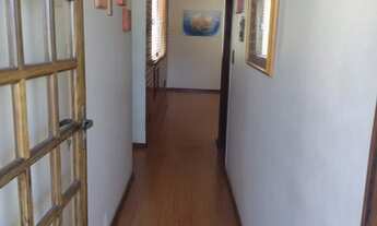 Imagem 7: Méier: Excelente Cobertura LINEAR 2 Qts c/ Armários, Qtd Empregada