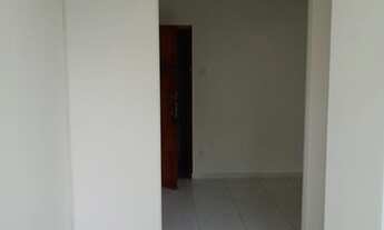 Imagem 7: Conjugado de frente, dividido, 25 m² - 138 mil