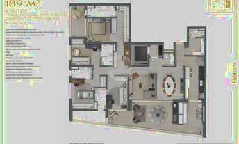 Imagem 5: Super oportunidade no Gran Habitarte!