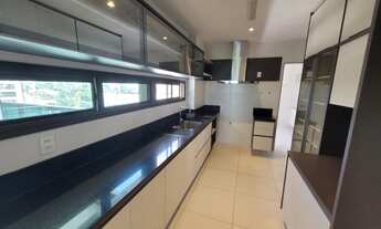 Imagem 4: Maravilhoso 3 Suítes, ALTO LUXO!